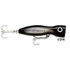 Rapala X-rap Magnum Xplode 17 (17cm-145g) COR: CON ( CONVICT )